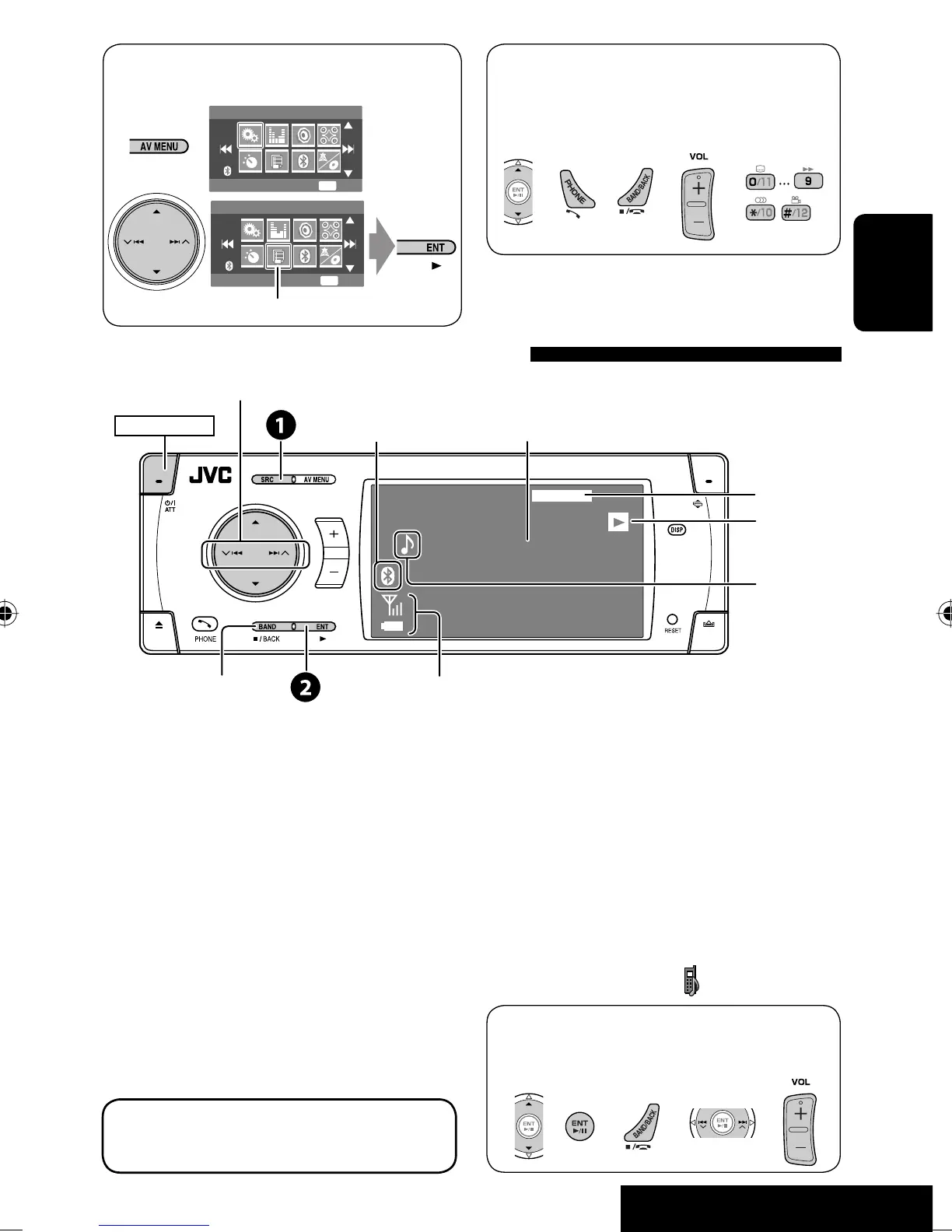 Page #107 background image