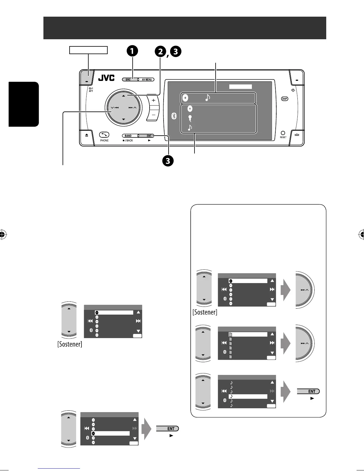 Page #108 background image