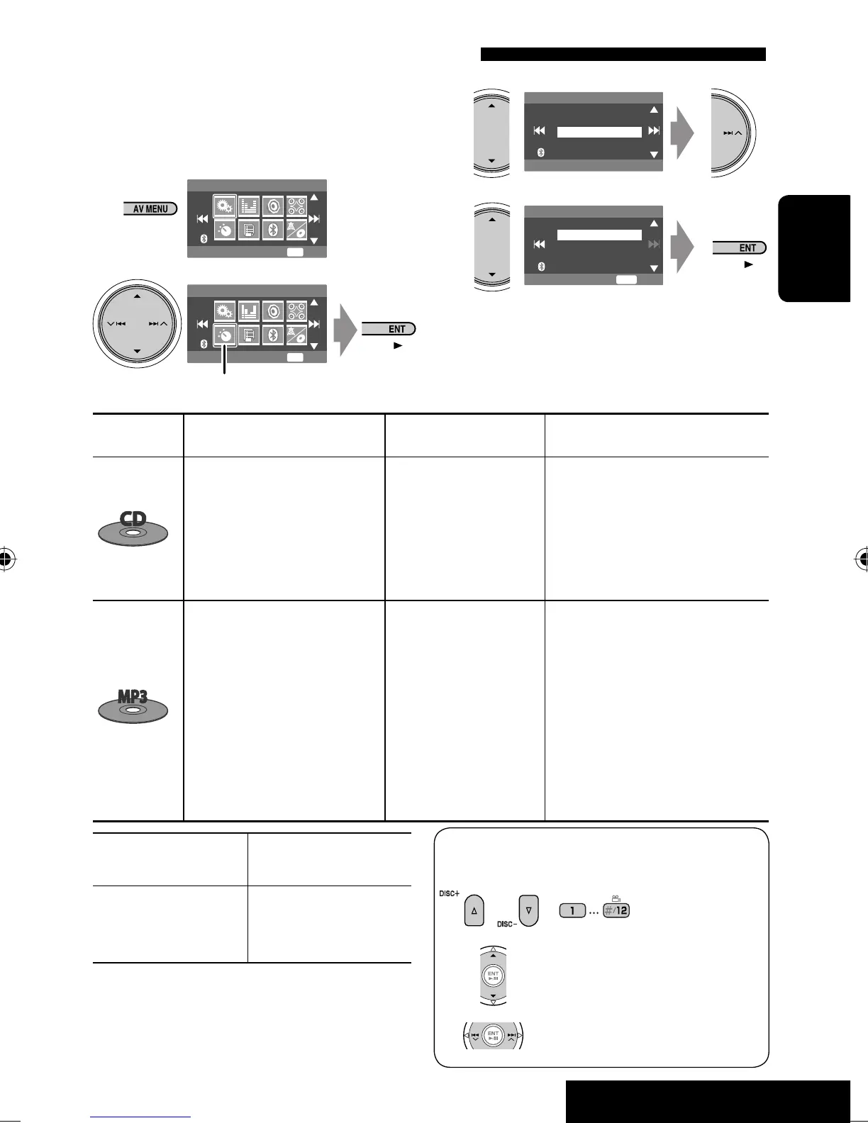Page #109 background image