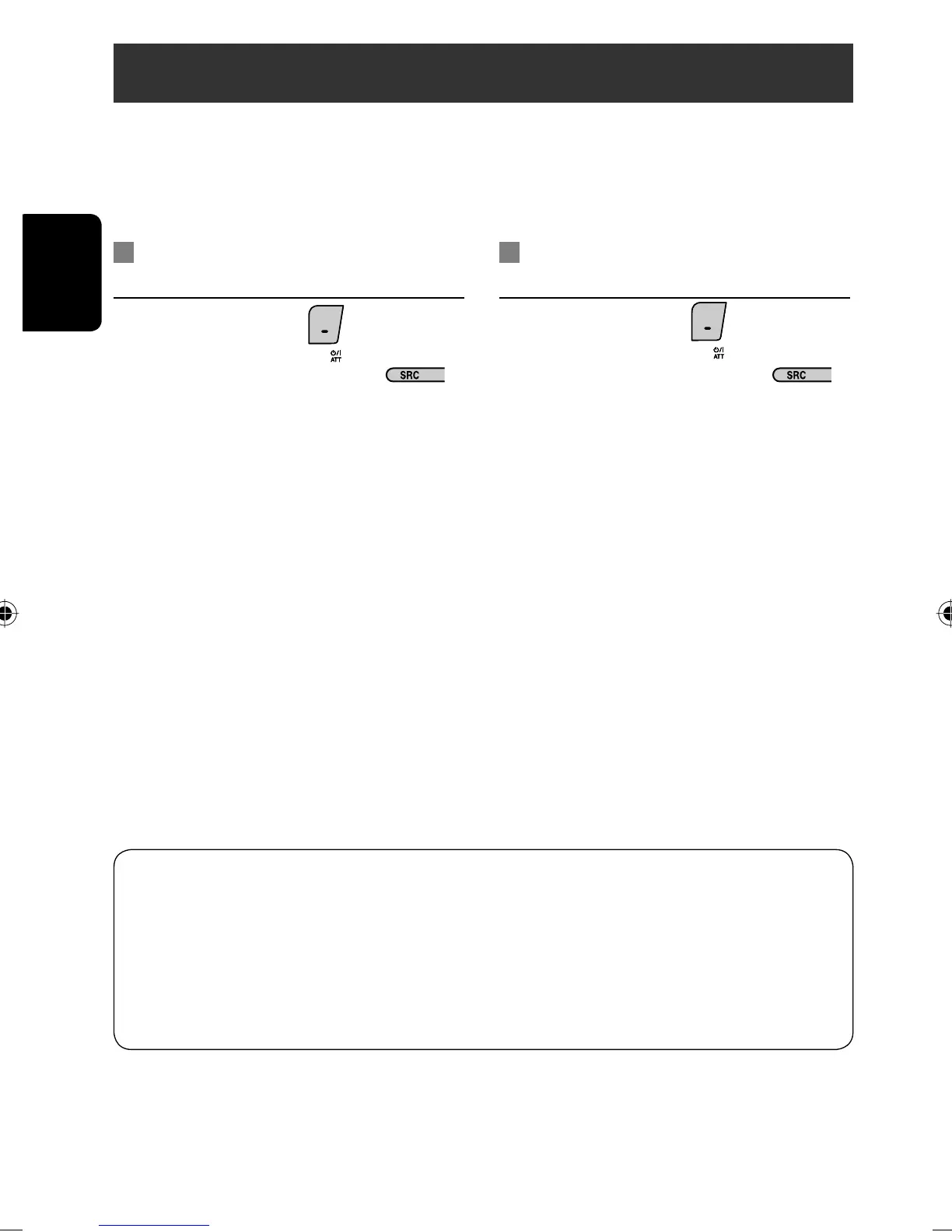 Page #110 background image
