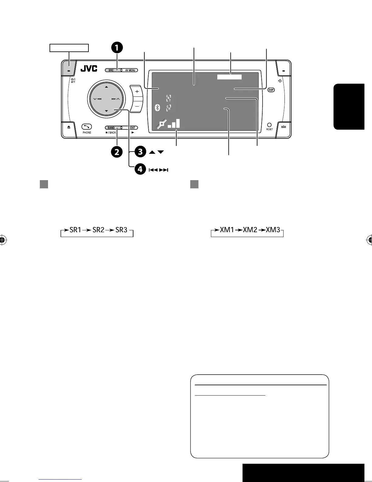 Page #111 background image