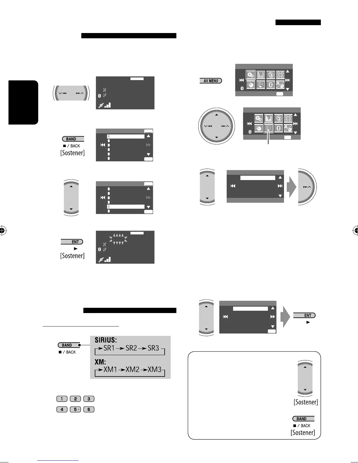 Page #112 background image