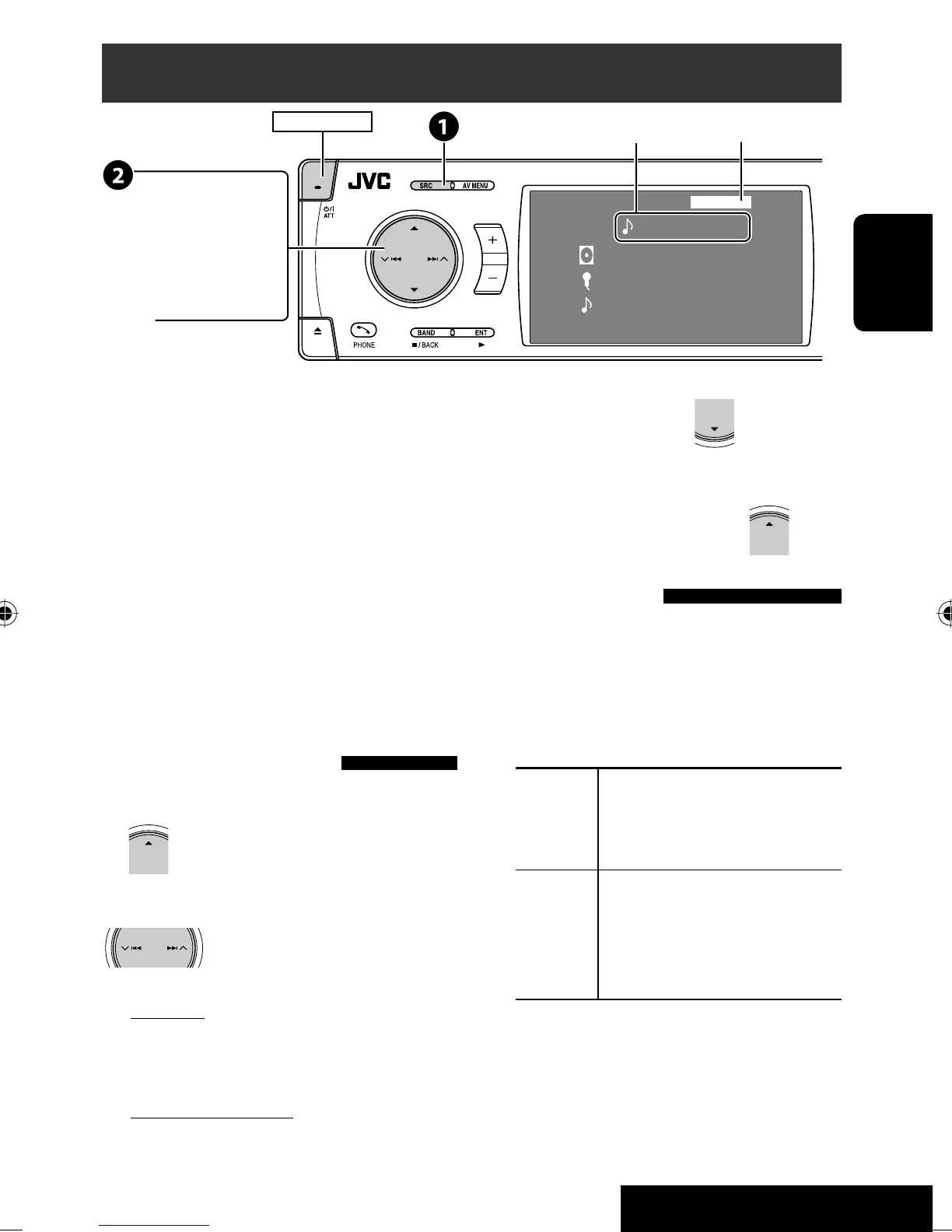 Page #113 background image