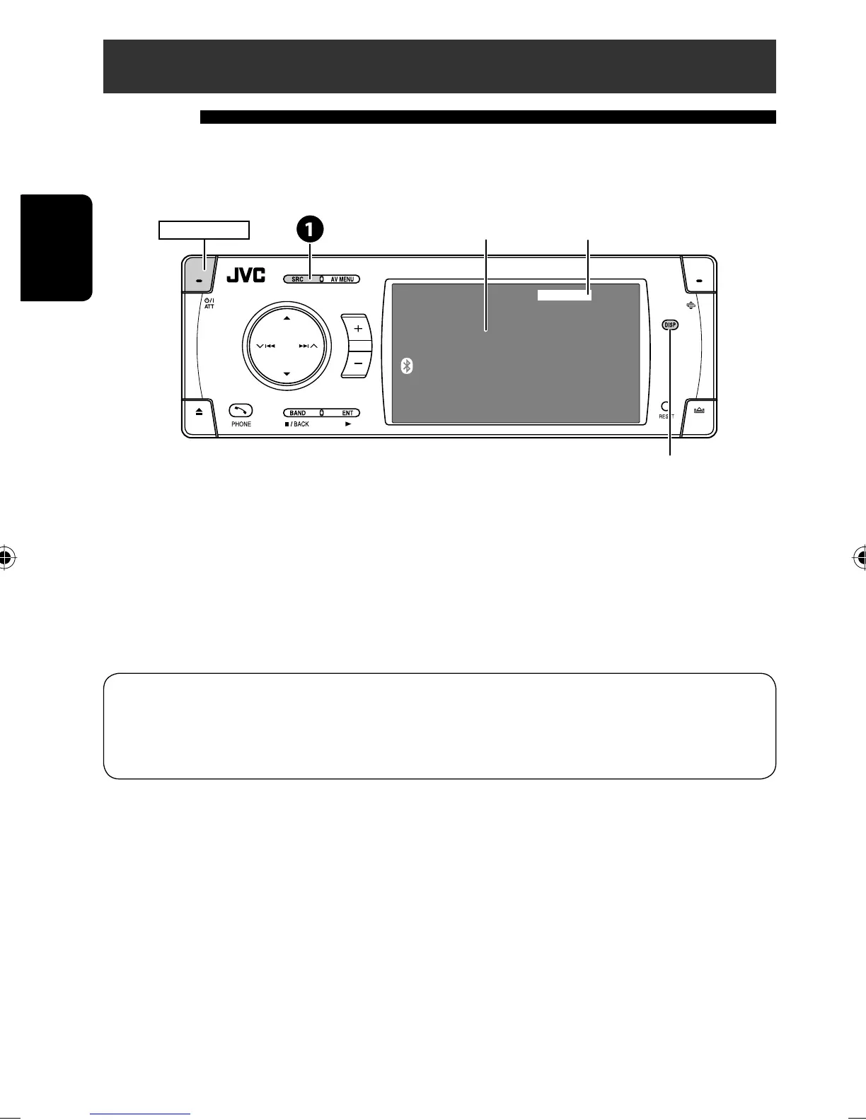 Page #114 background image