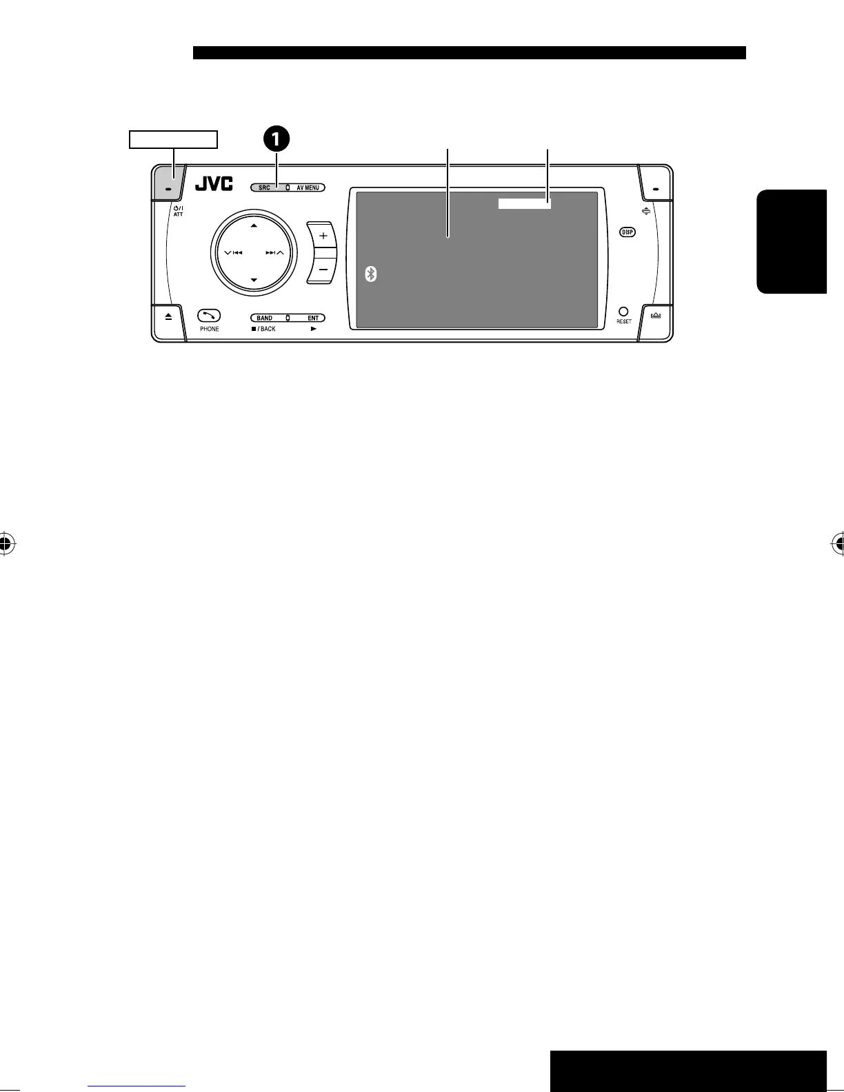 Page #115 background image