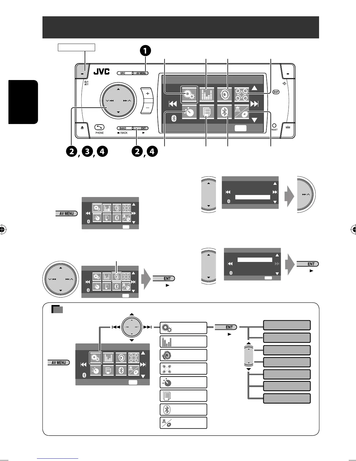 Page #118 background image