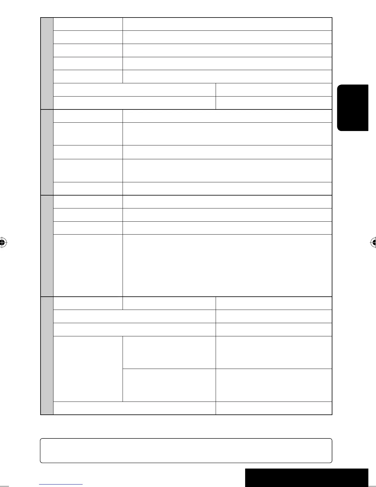 Page #141 background image