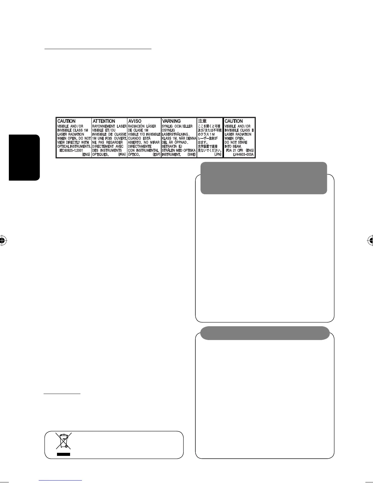 Page #142 background image