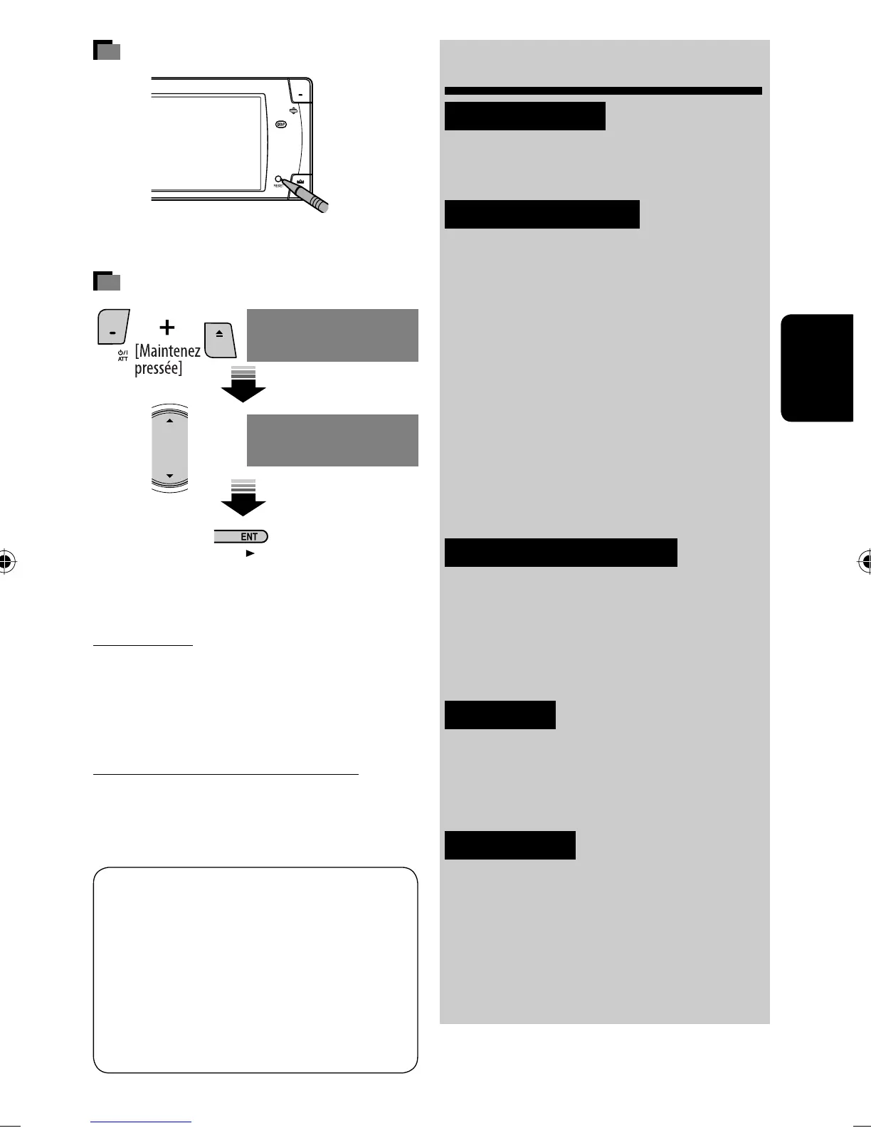Page #143 background image