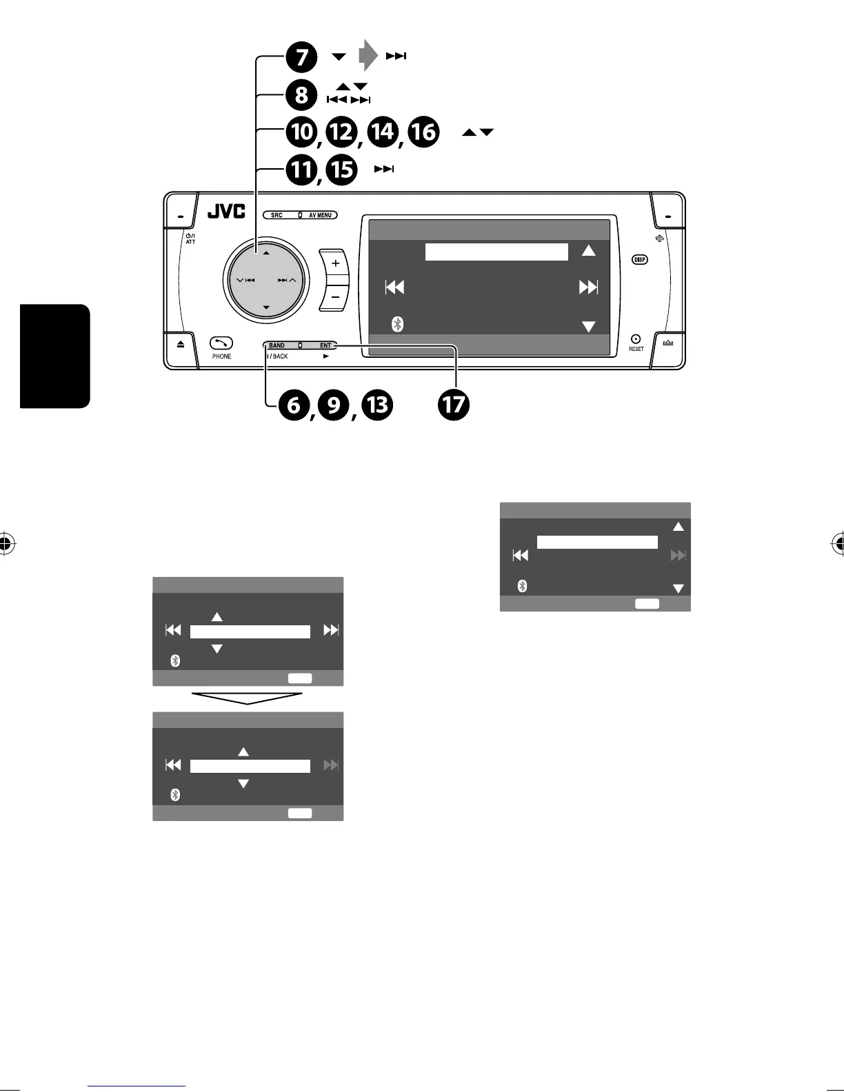 Page #146 background image