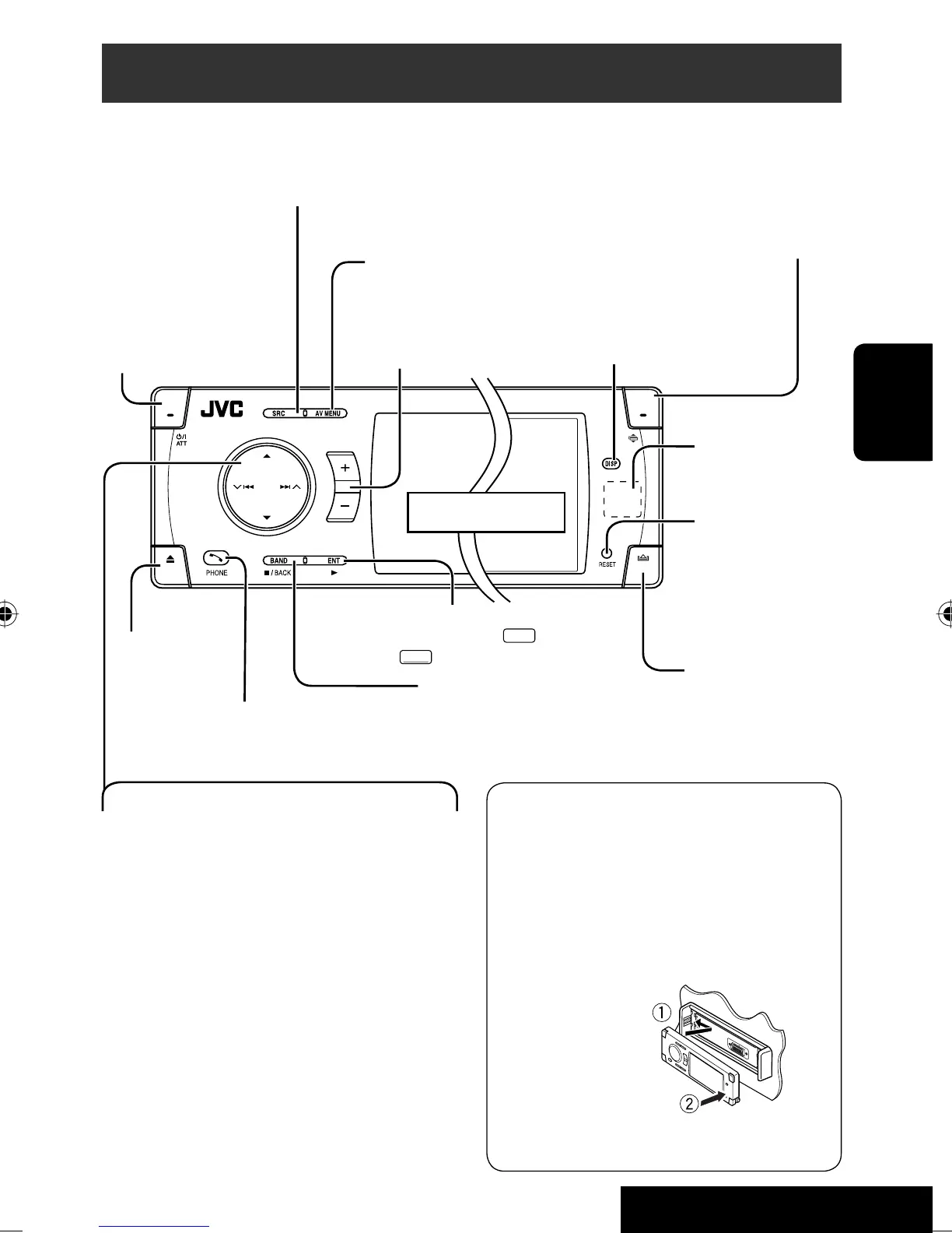 Page #147 background image
