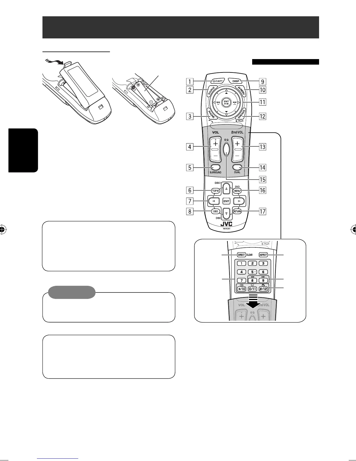 Page #148 background image