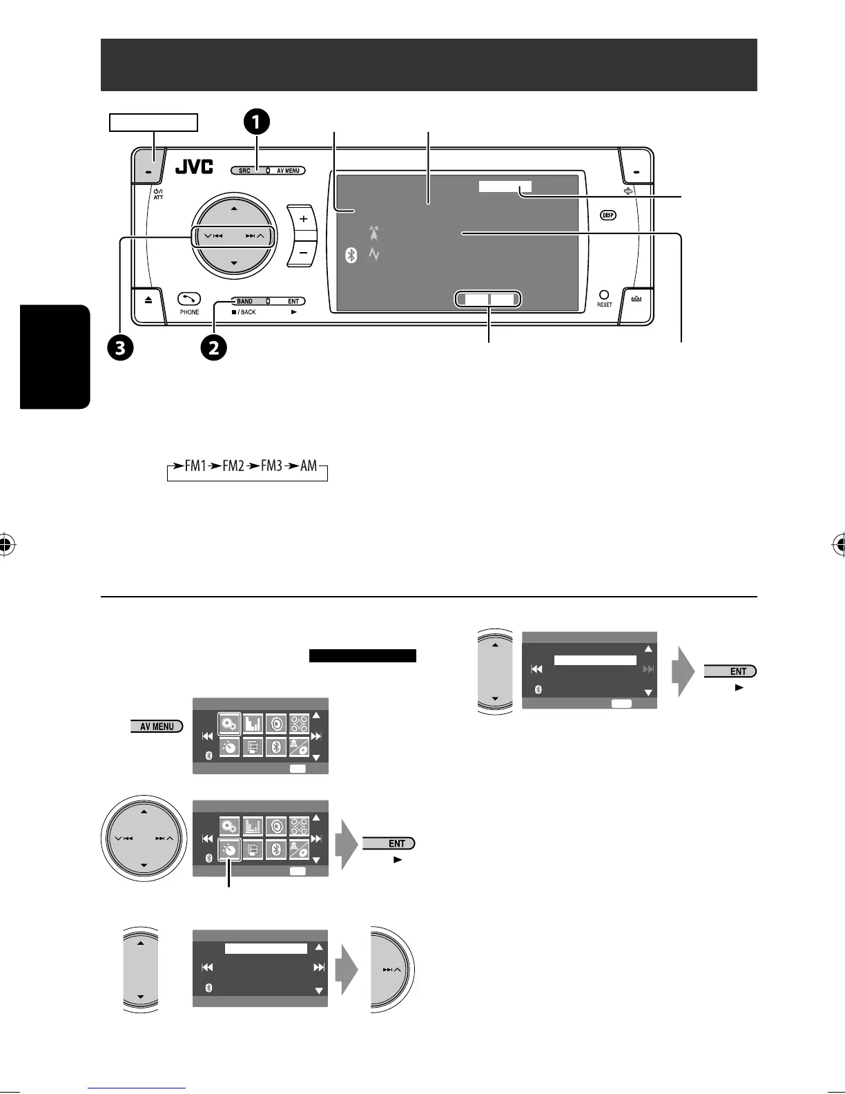 Page #150 background image