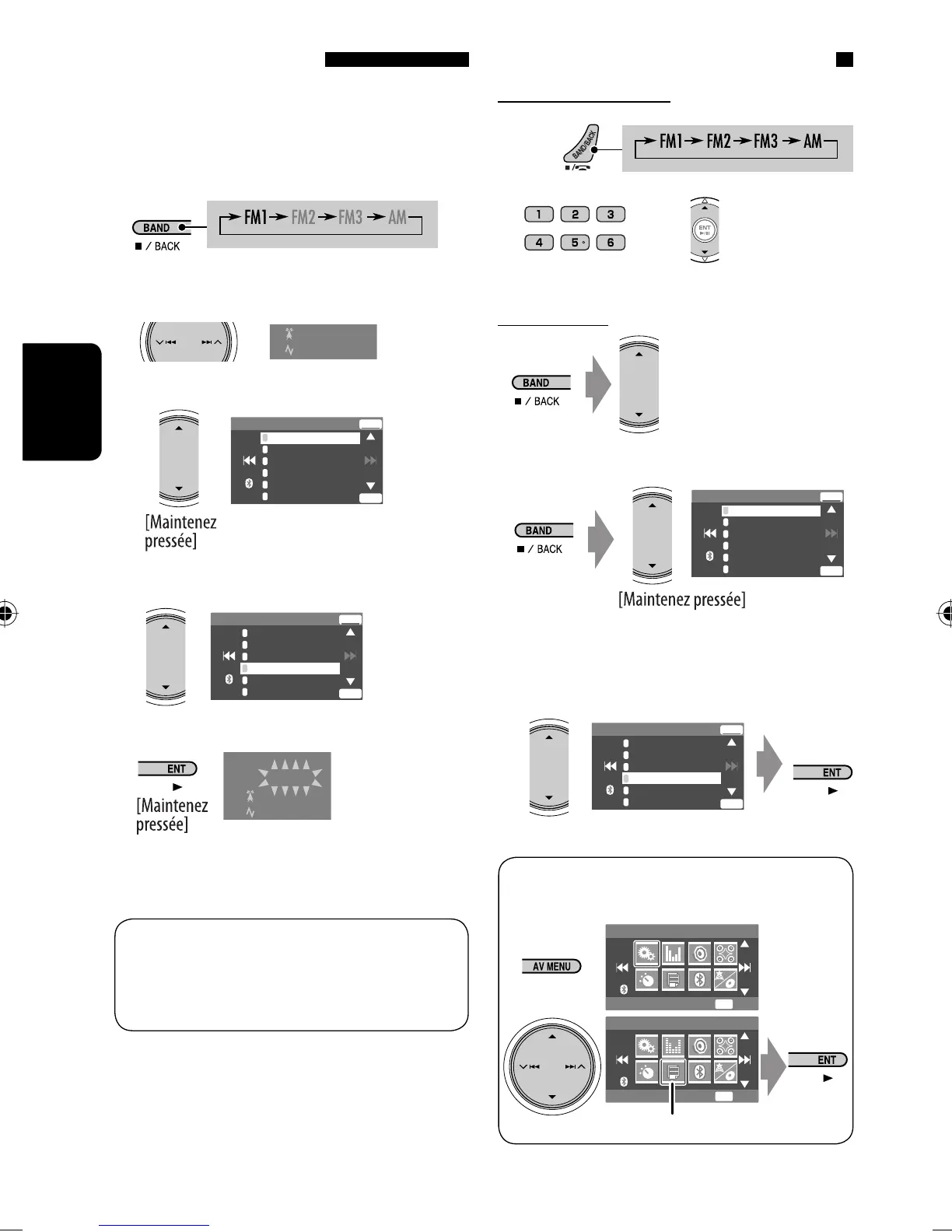 Page #152 background image