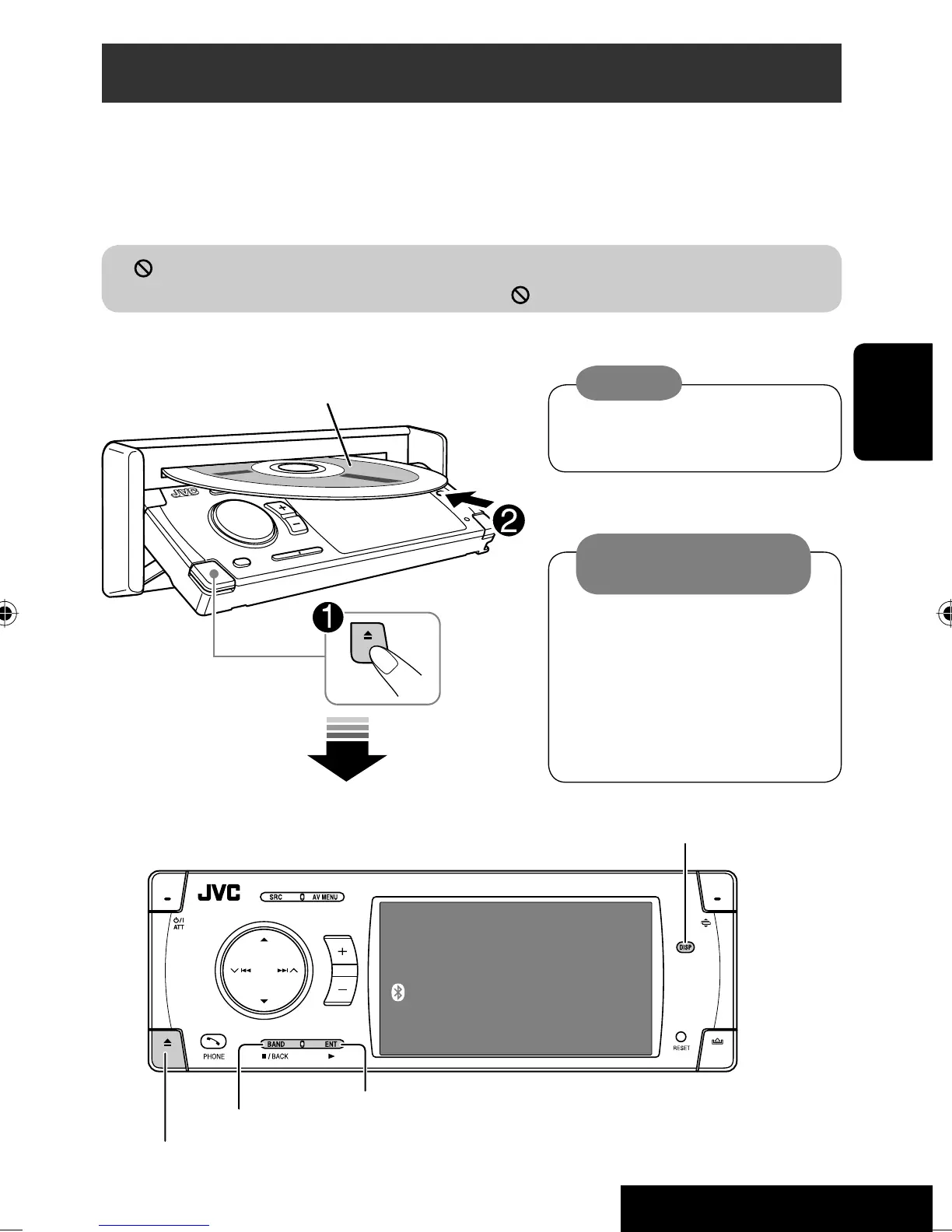 Page #153 background image