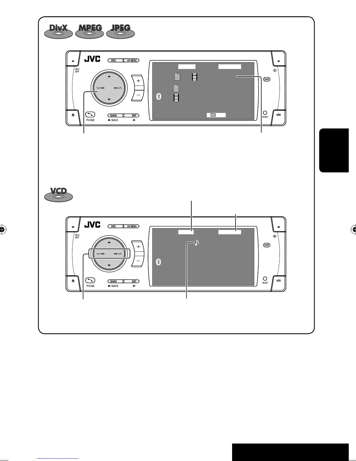 Page #155 background image