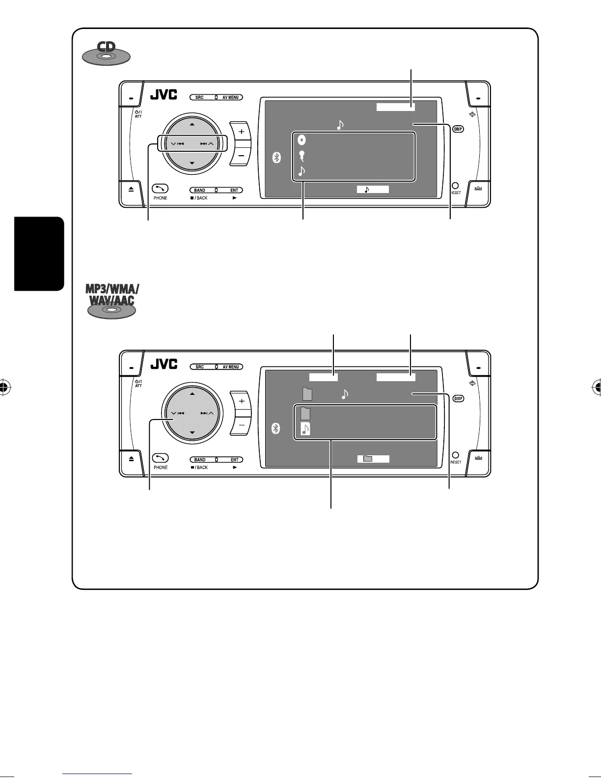 Page #156 background image