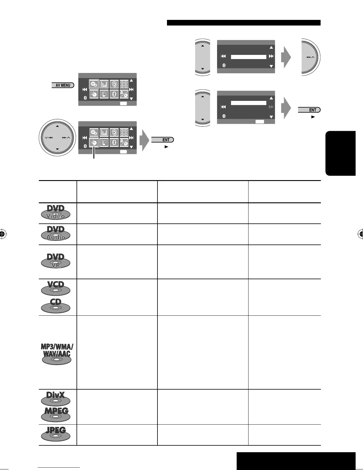 Page #157 background image
