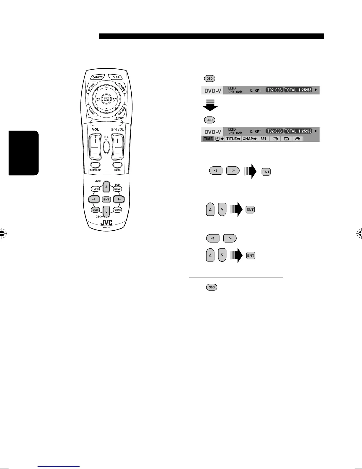 Page #164 background image