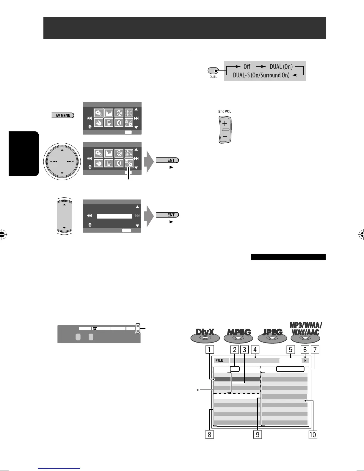 Page #166 background image