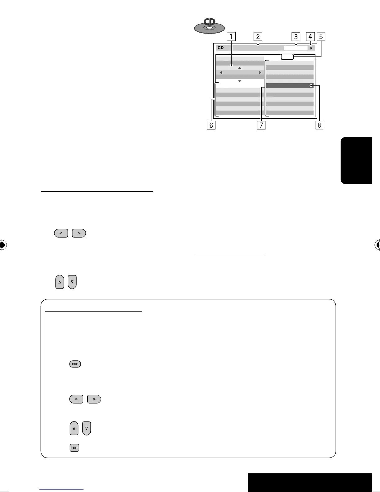 Page #167 background image