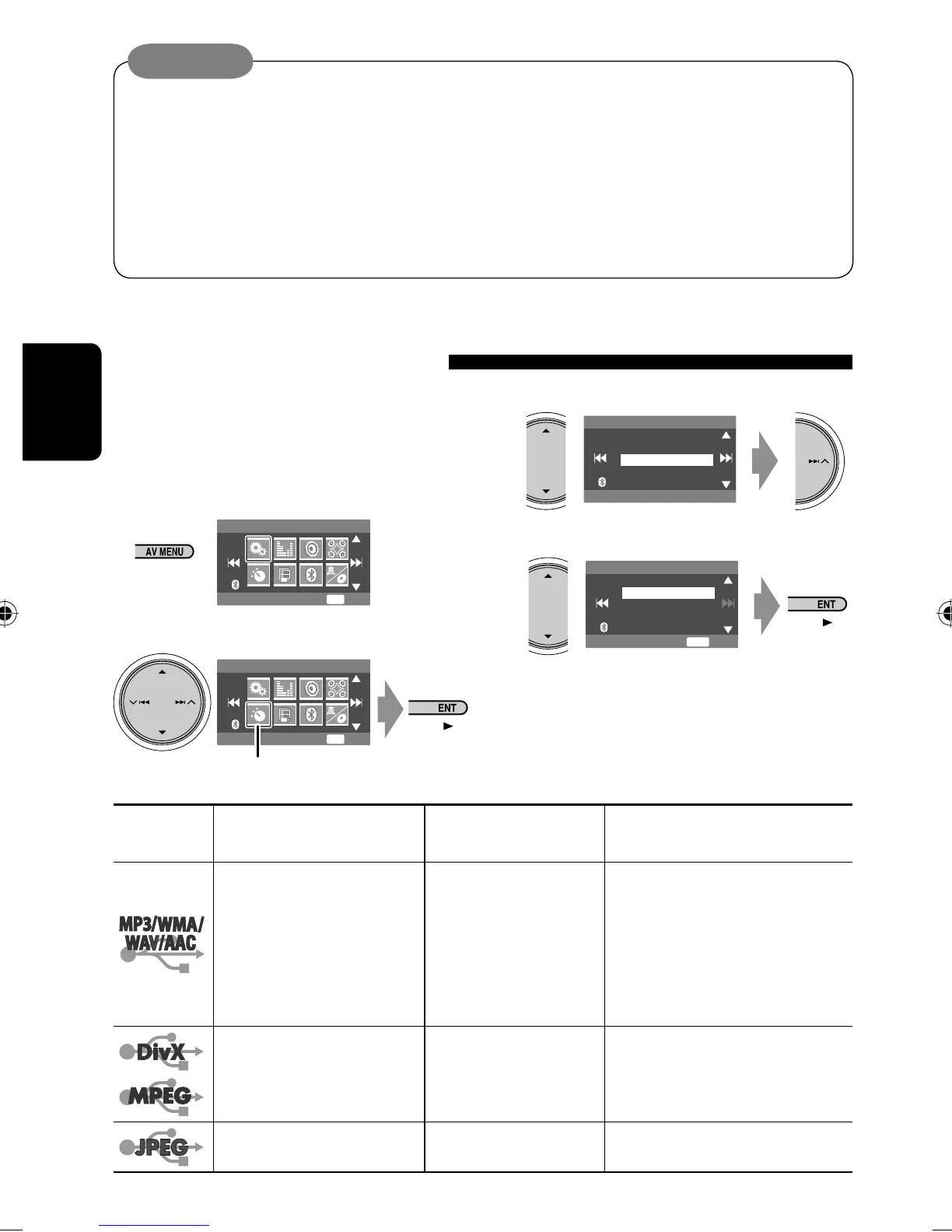 Page #170 background image
