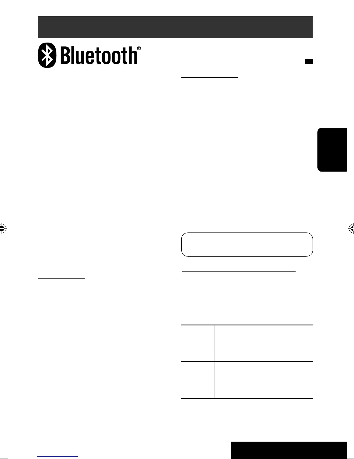 Page #171 background image