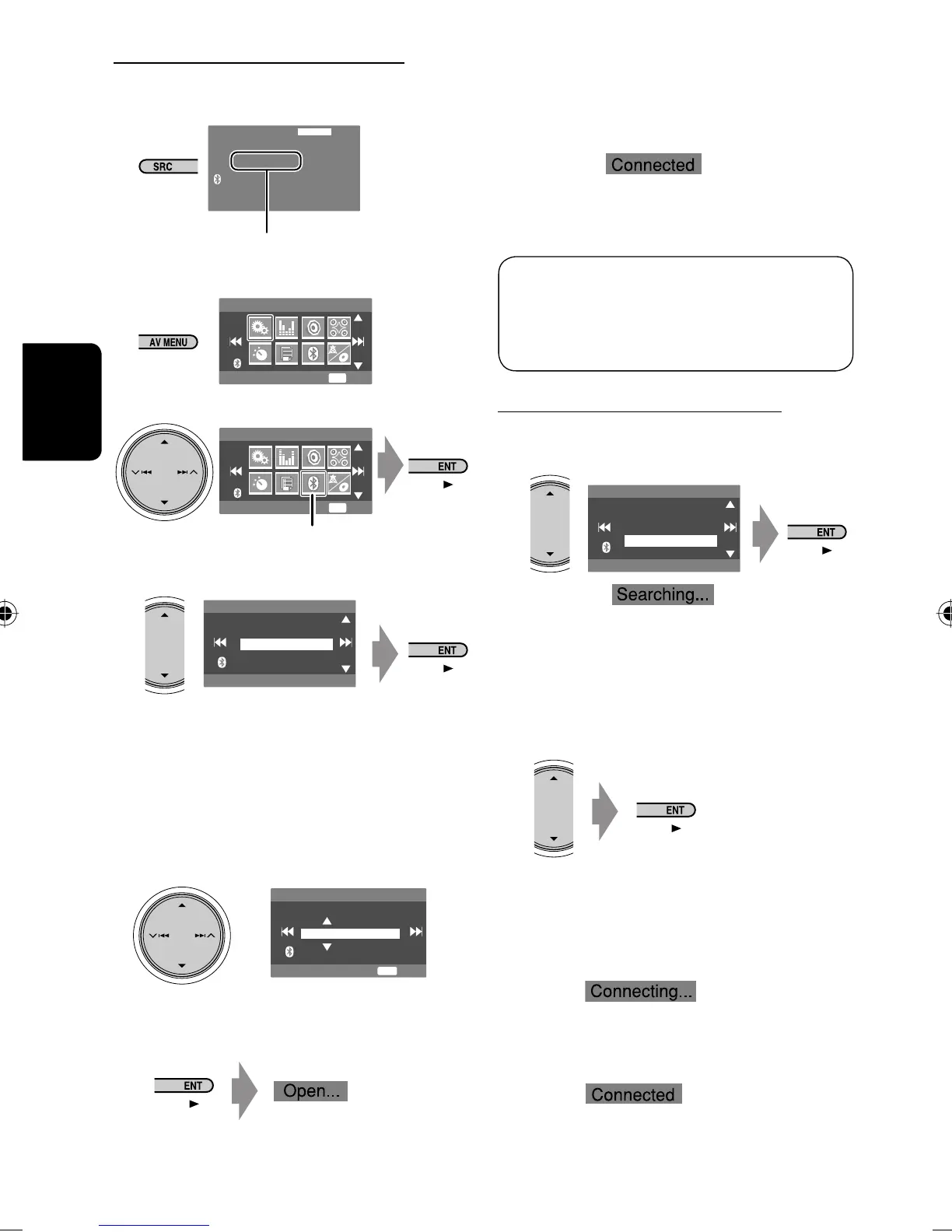 Page #172 background image
