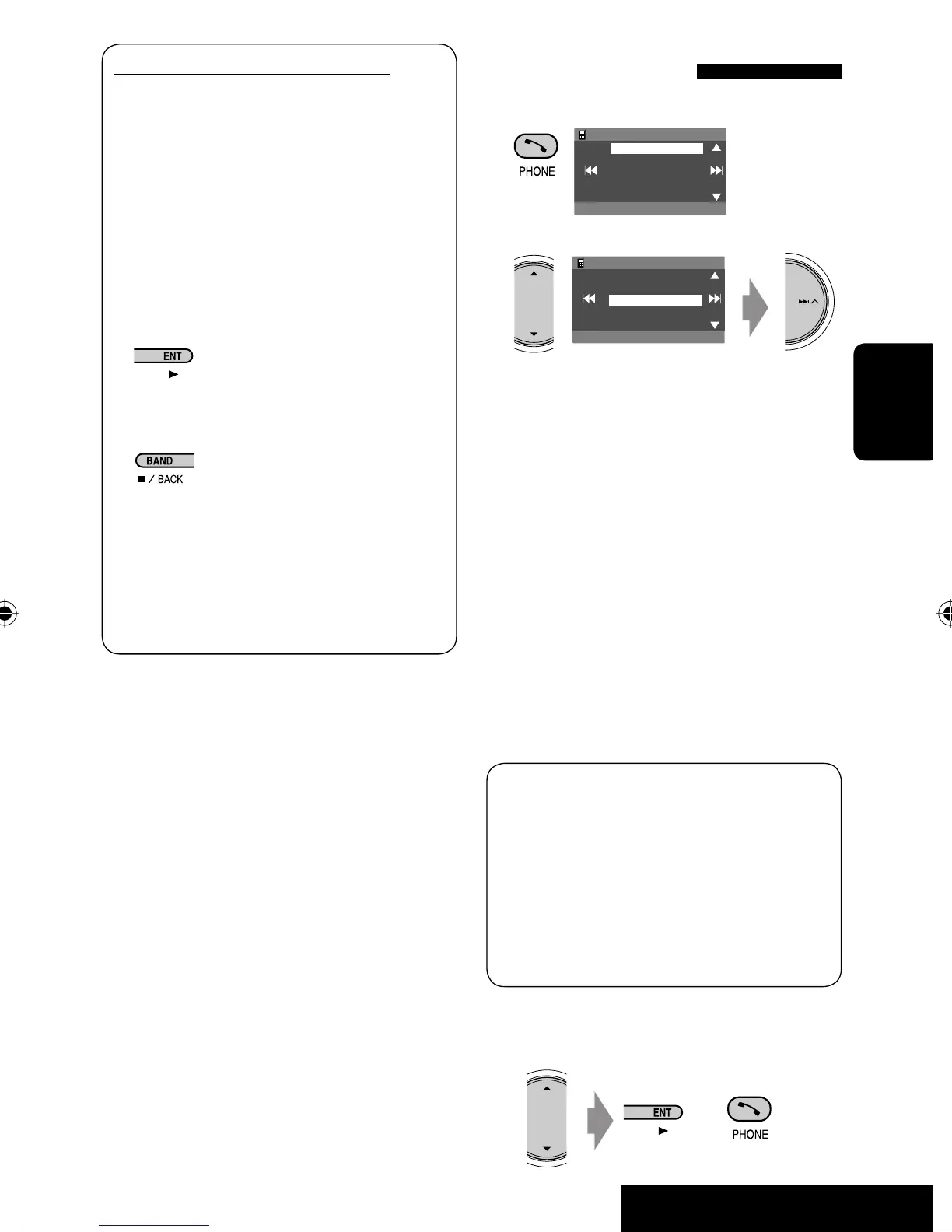 Page #175 background image
