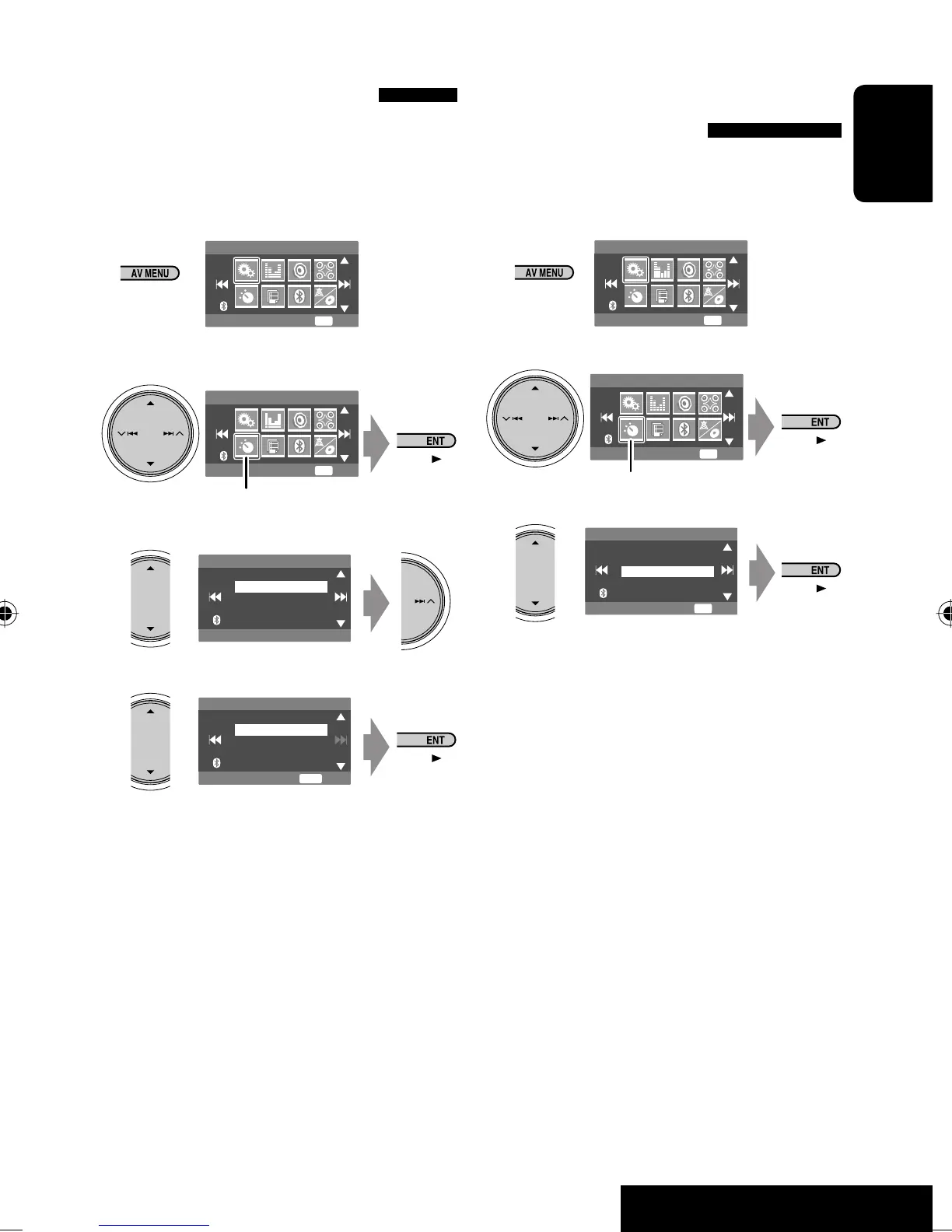Page #11 background image