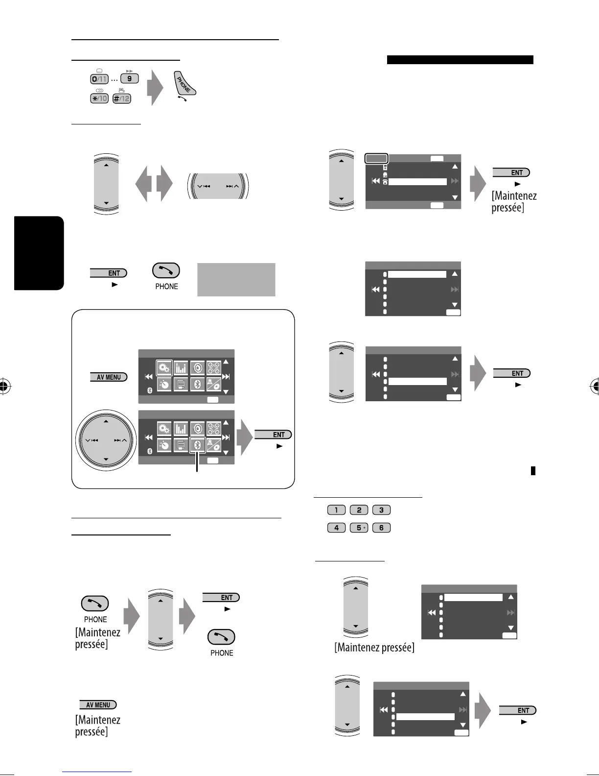 Page #176 background image