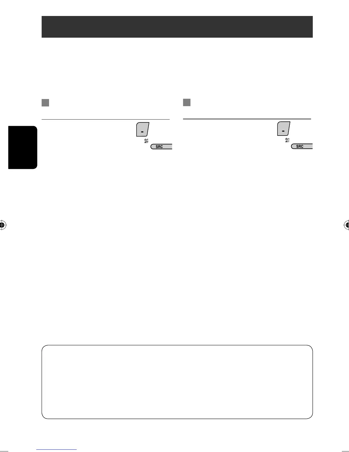 Page #180 background image