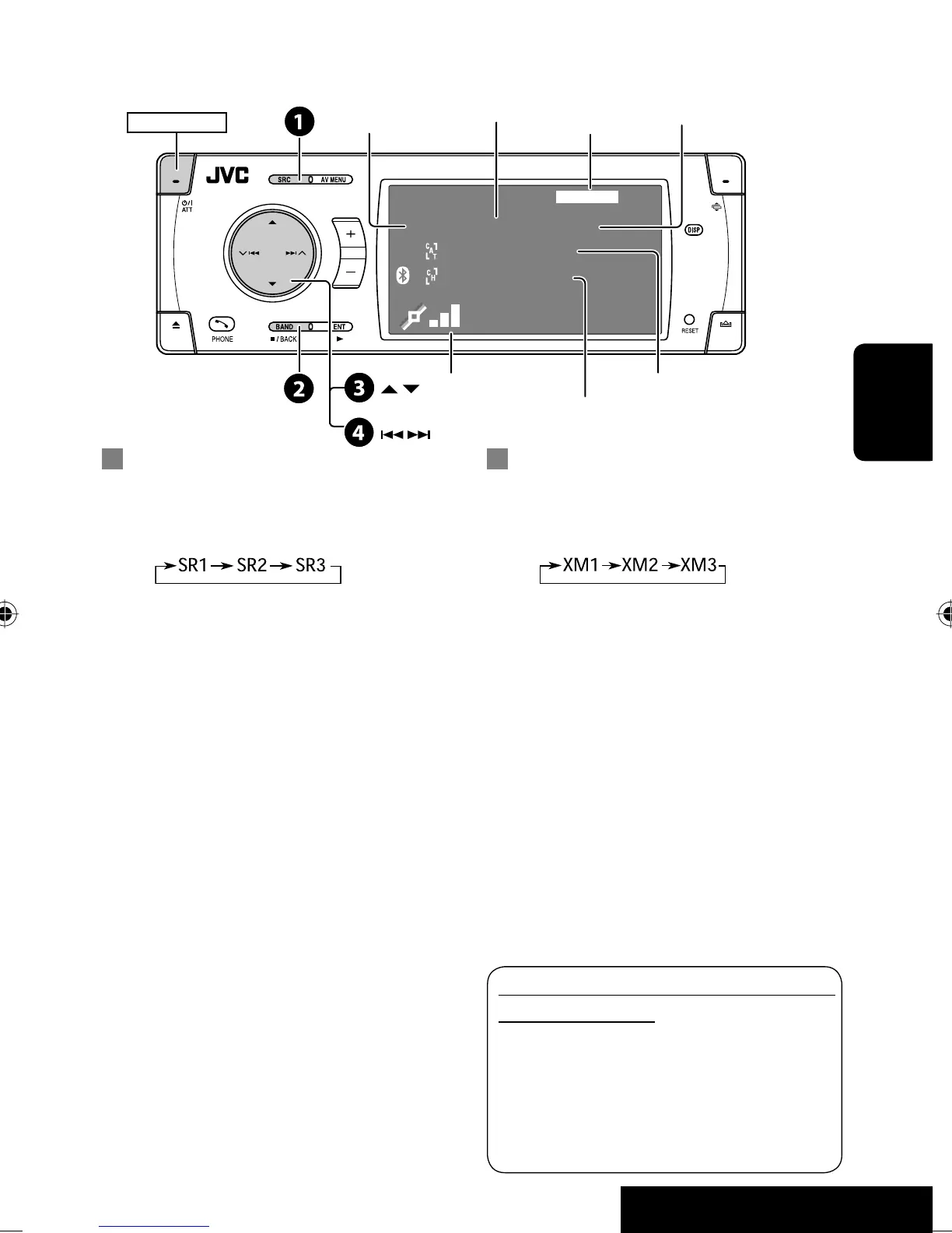Page #181 background image