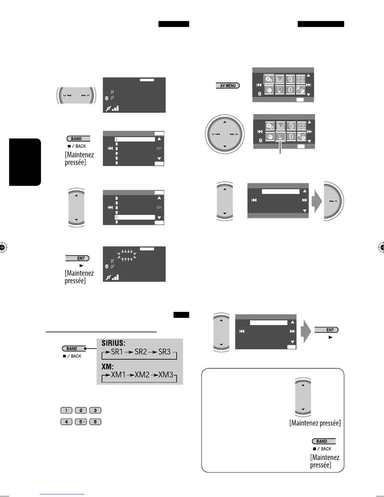 Page #182 background image