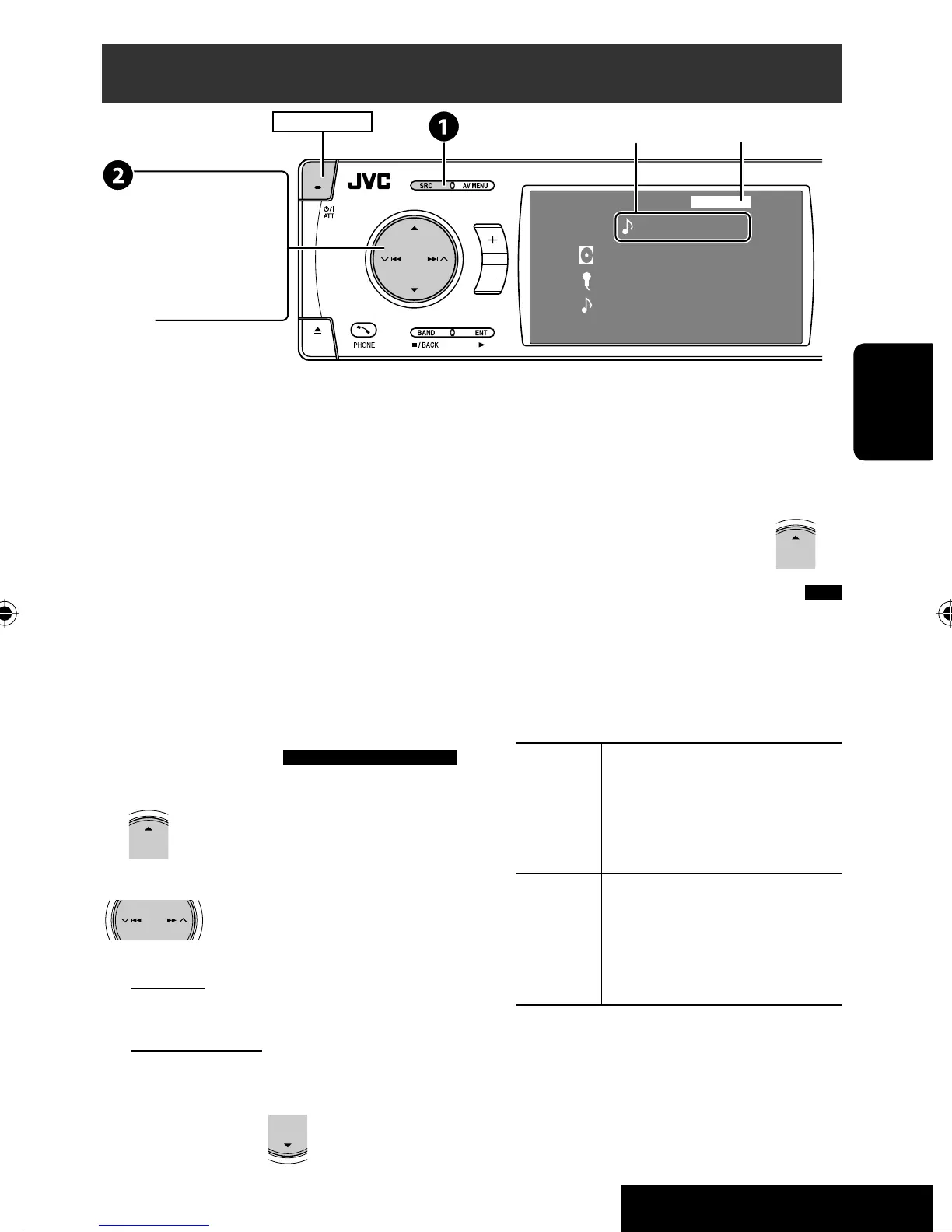 Page #183 background image