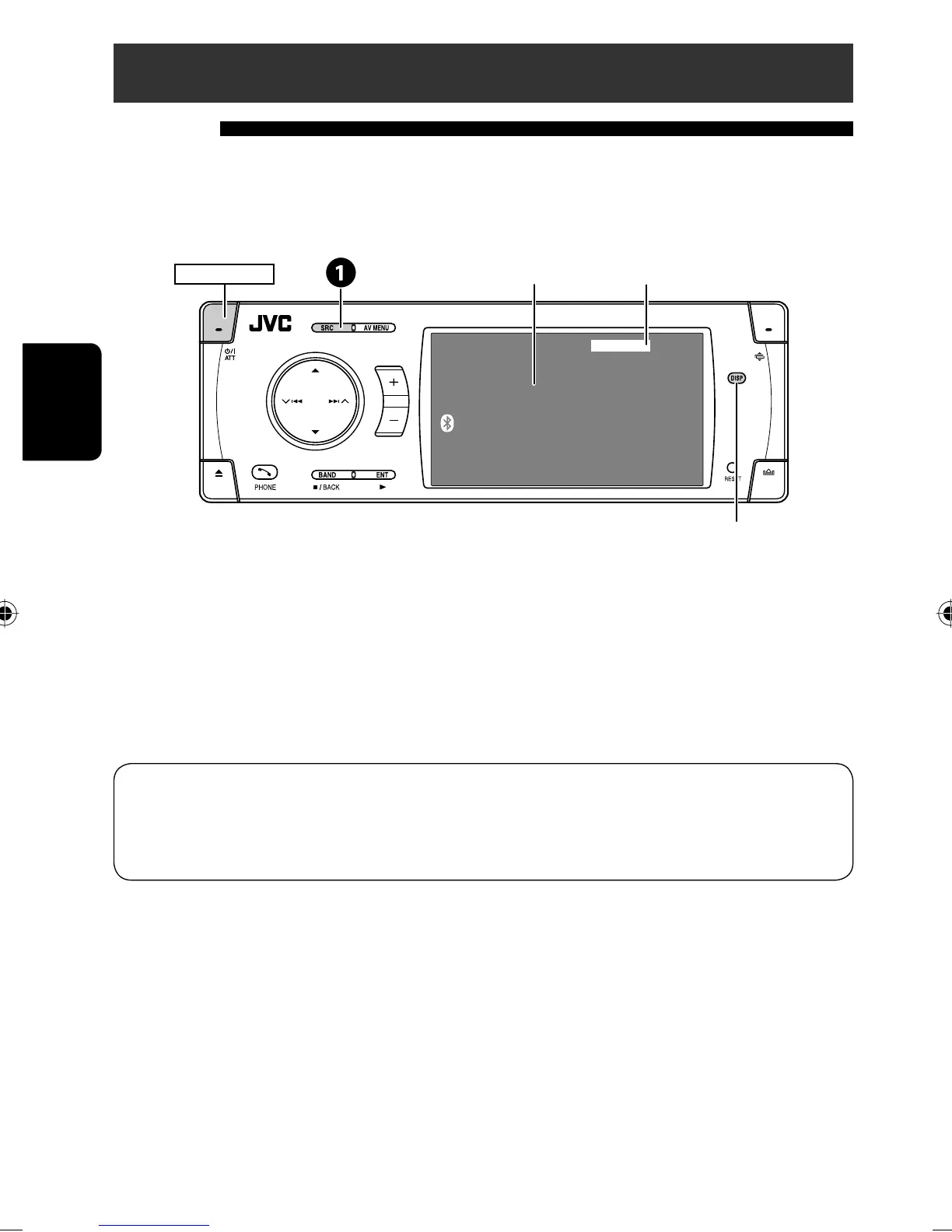 Page #184 background image