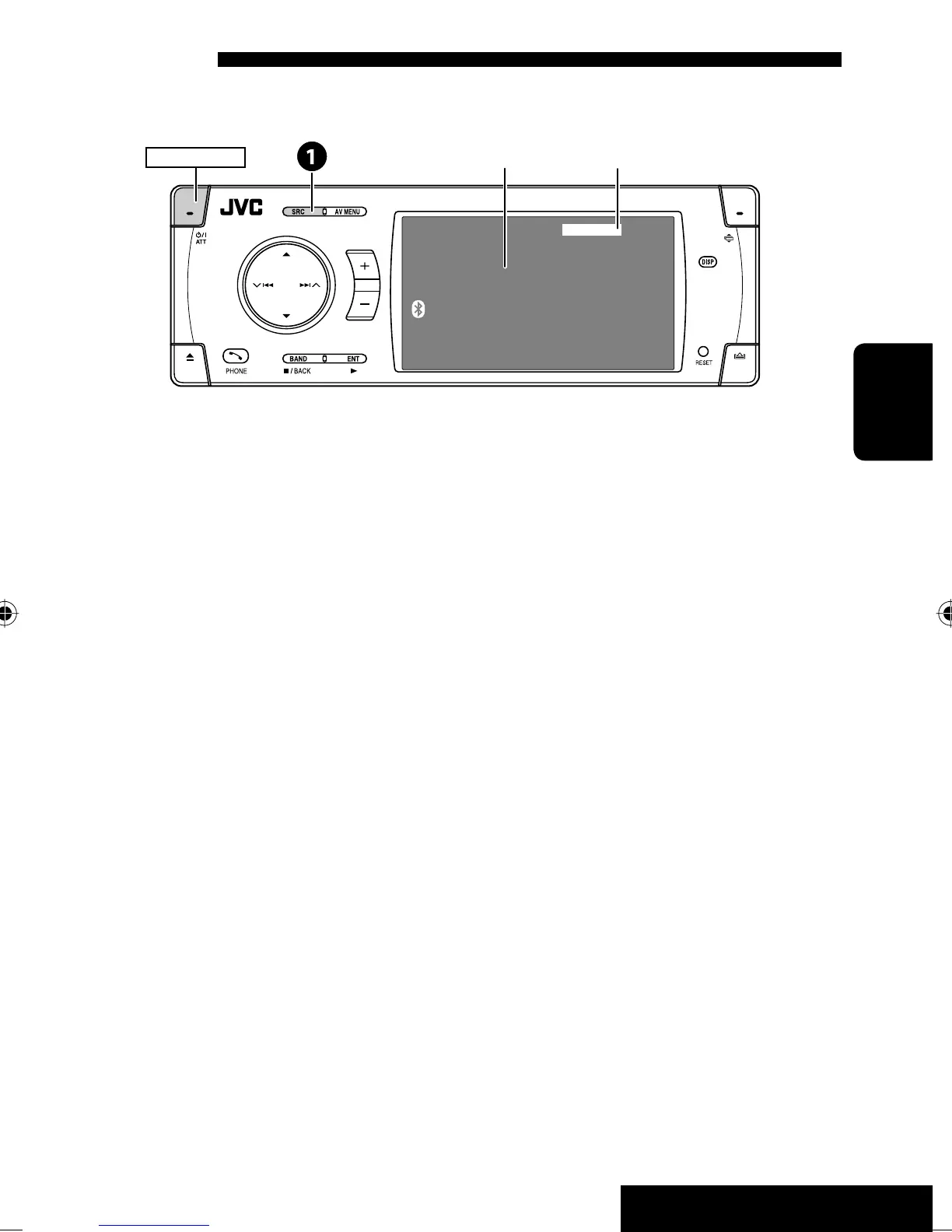 Page #185 background image
