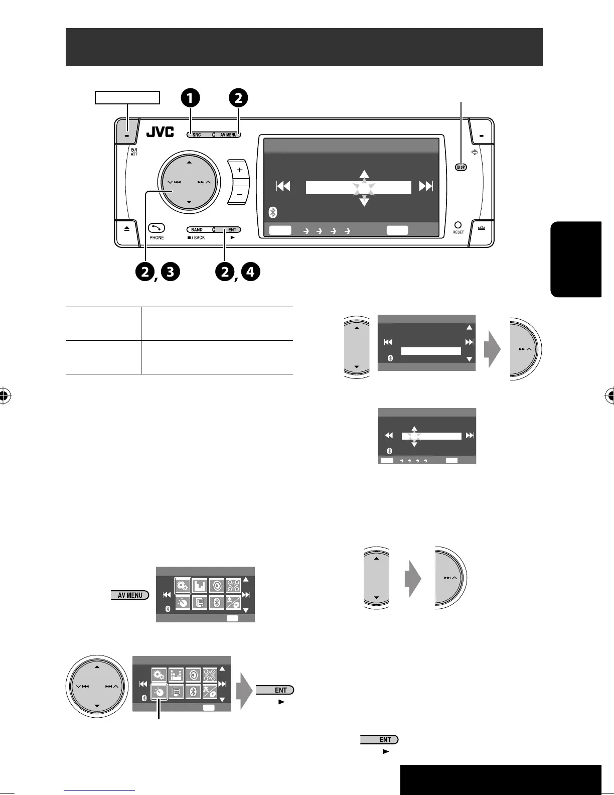 Page #187 background image