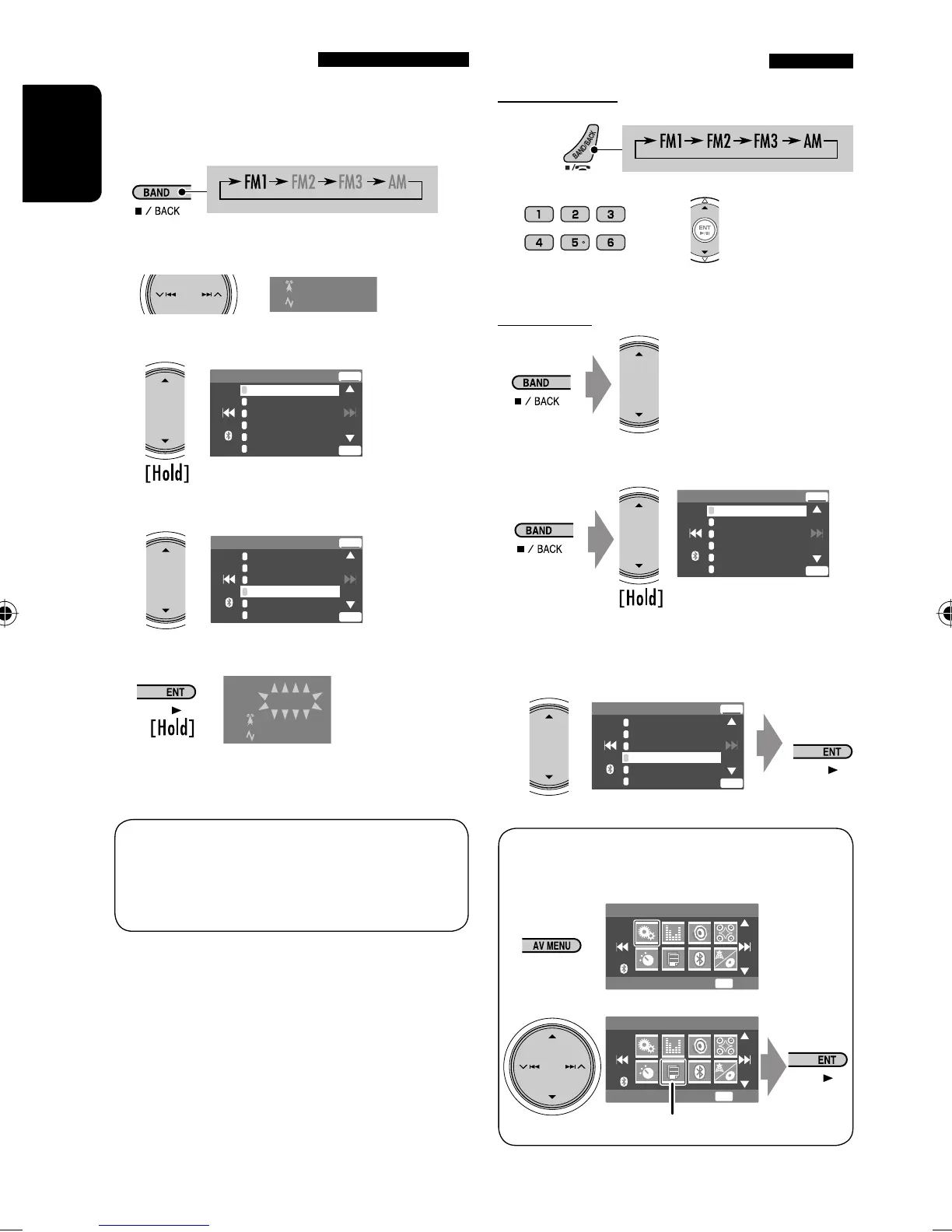 Page #12 background image