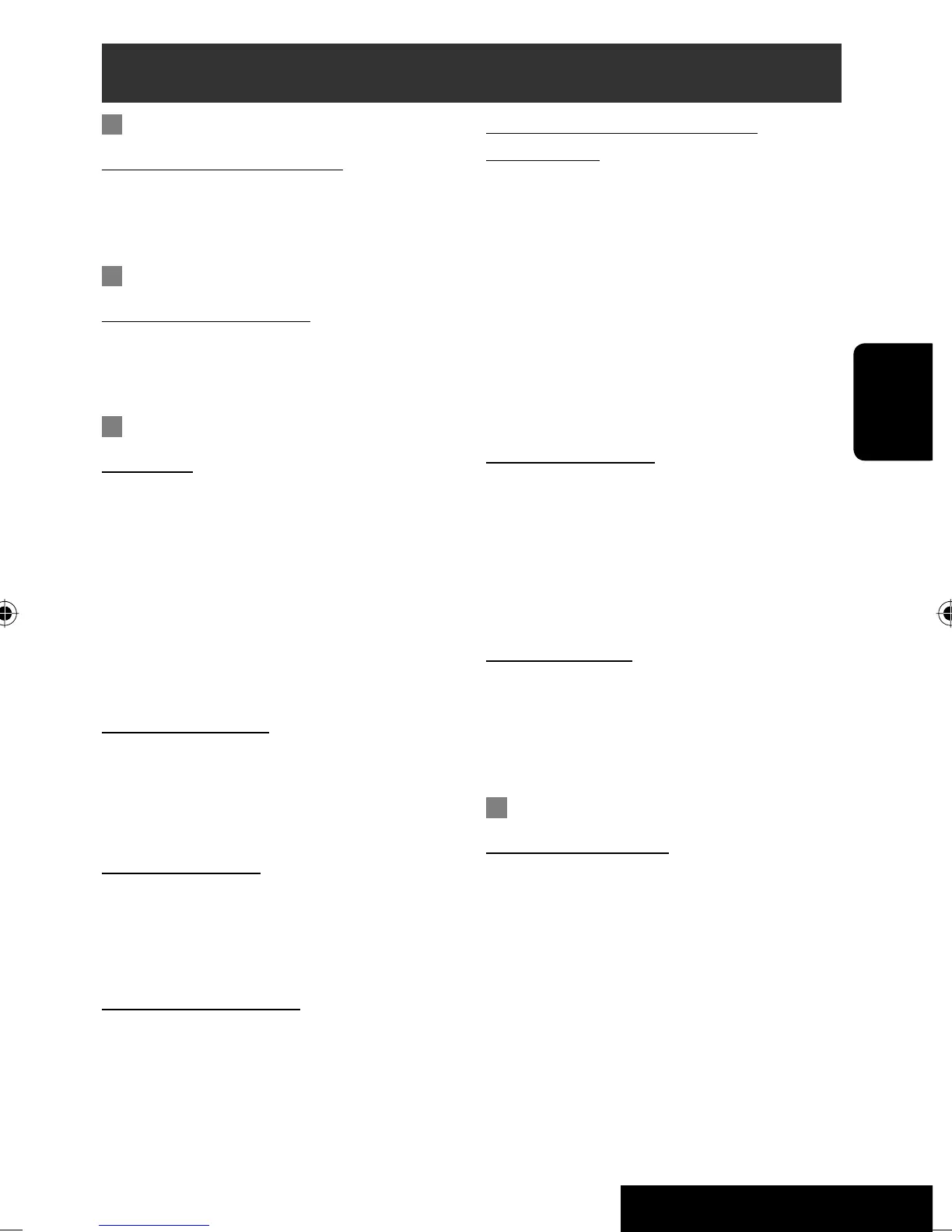 Page #199 background image