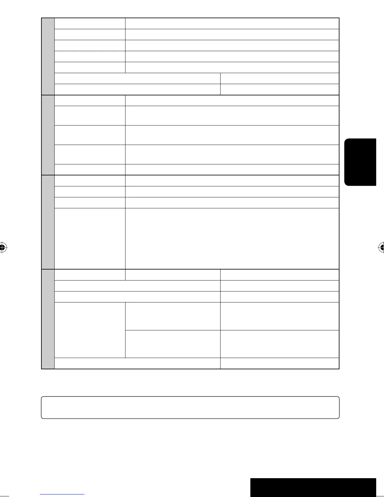 Page #211 background image