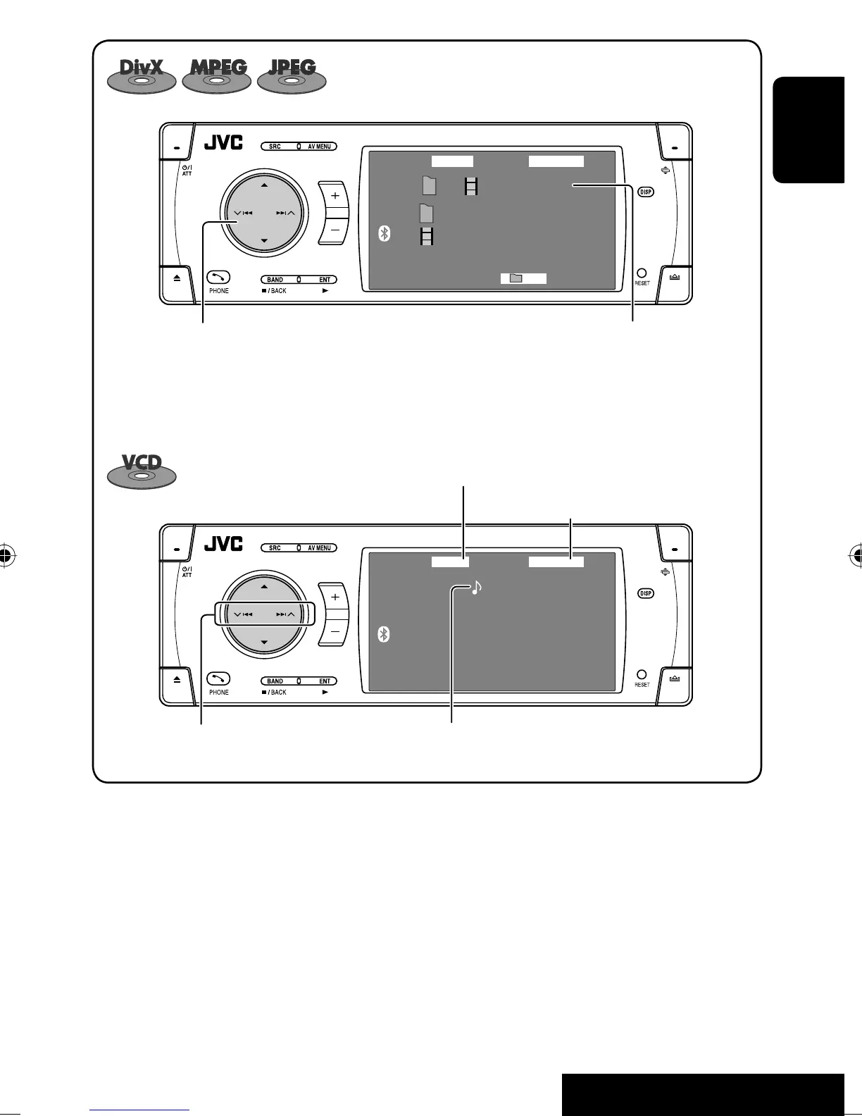Page #15 background image