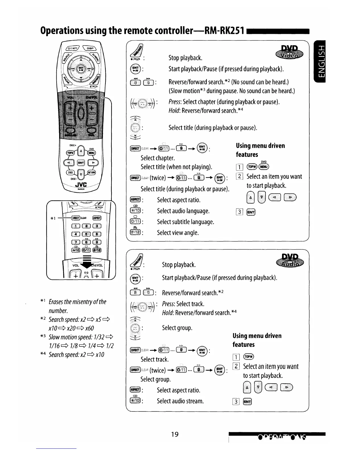 Page #19 background image