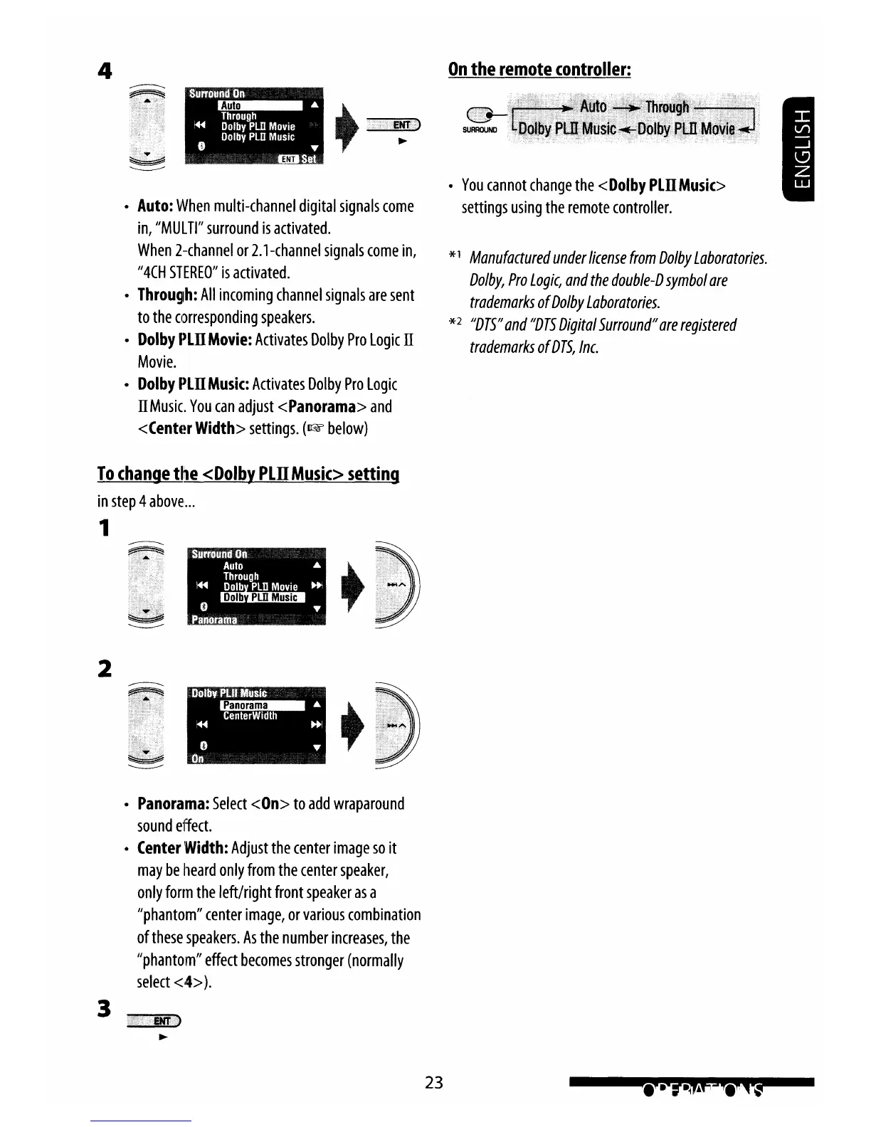 Page #23 background image