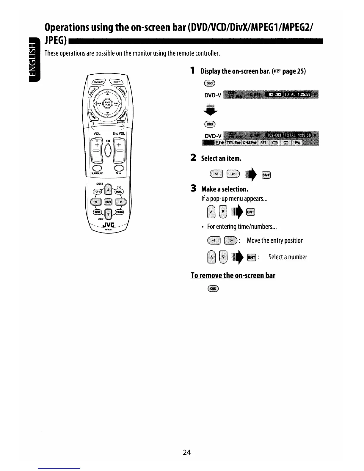Page #24 background image