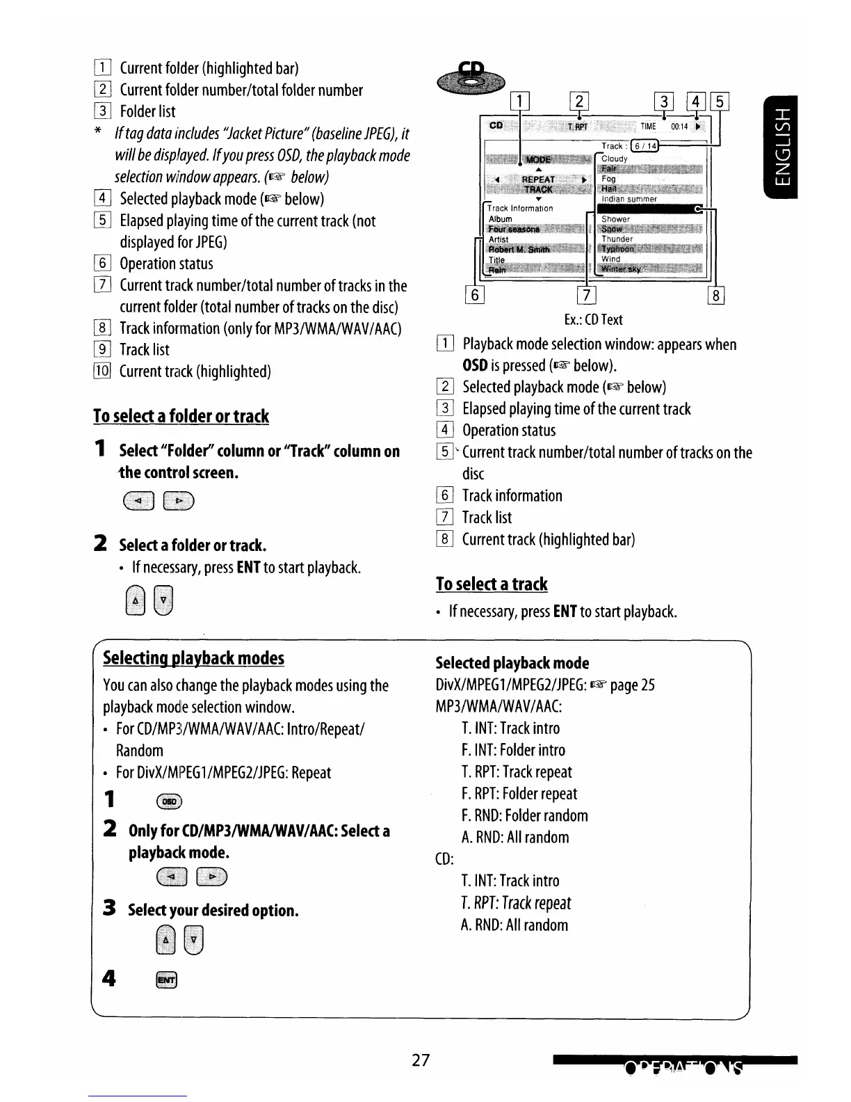 Page #27 background image