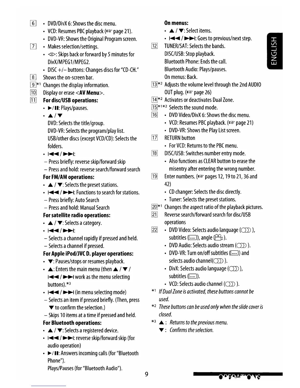 Page #9 background image