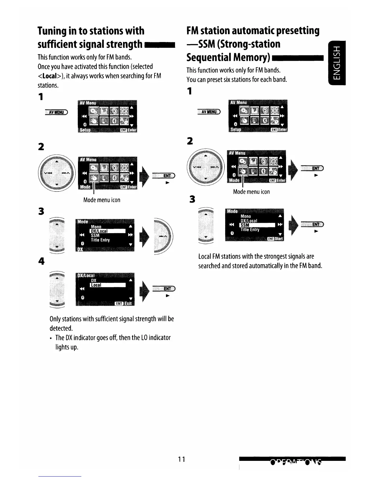 Page #11 background image