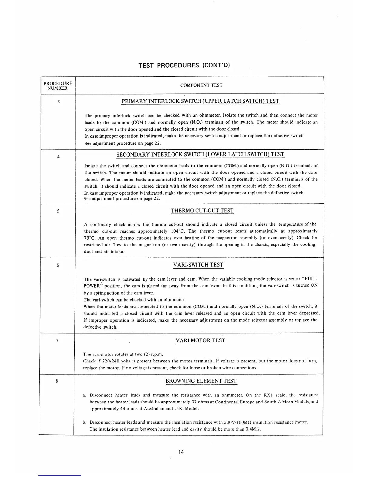 Page #16 background image