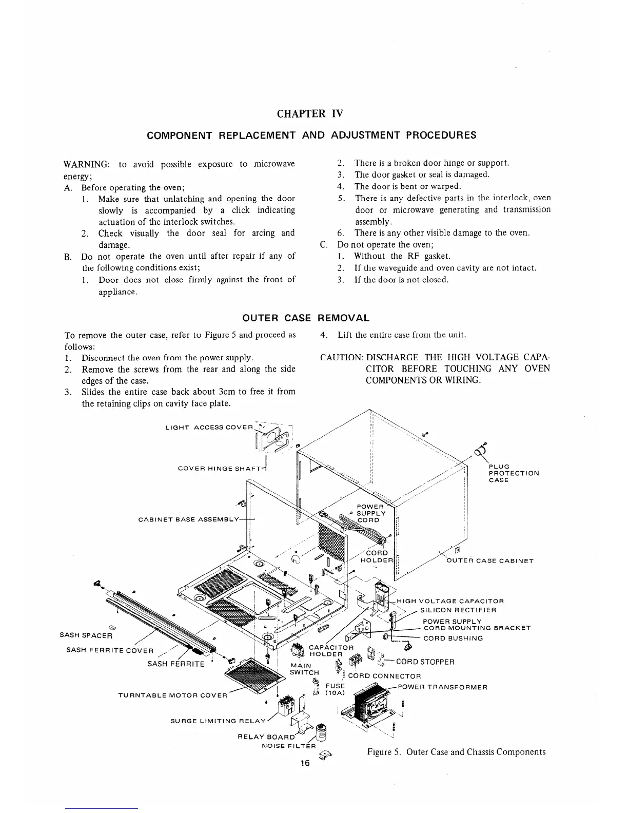 Page #18 background image